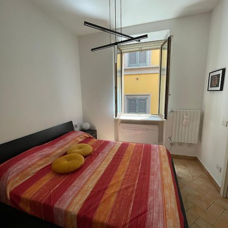 Santa Sofia Apartment Milan Luaran gambar