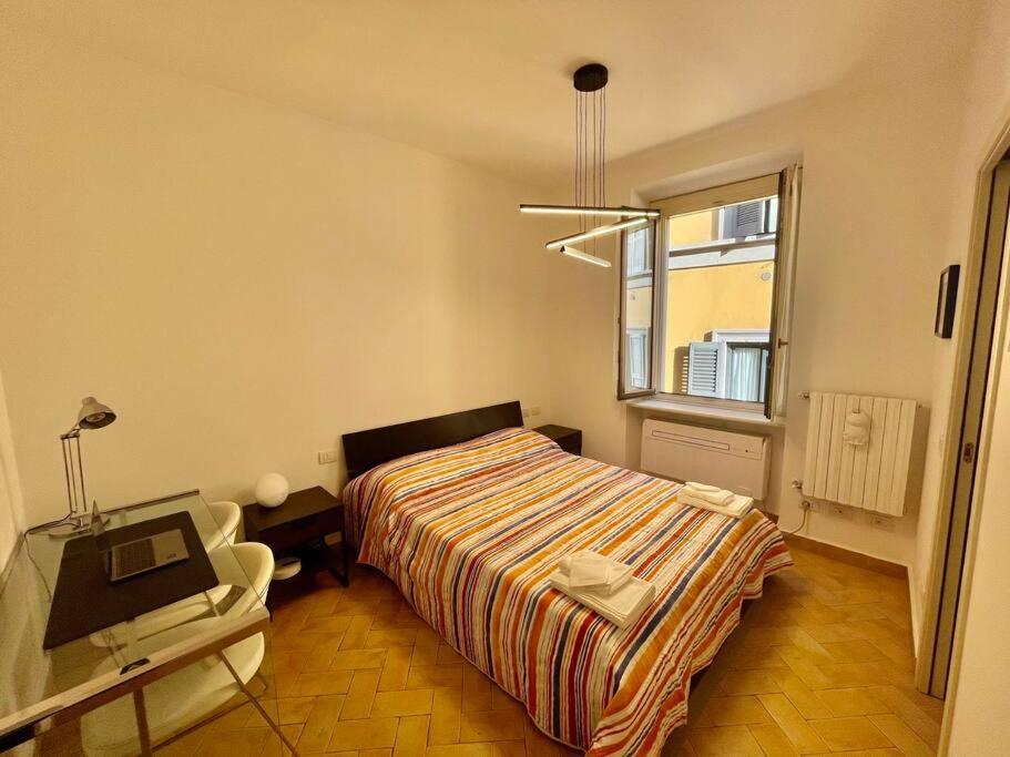 Santa Sofia Apartment Milan Luaran gambar