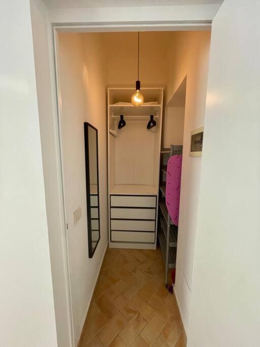 Santa Sofia Apartment Milan Luaran gambar