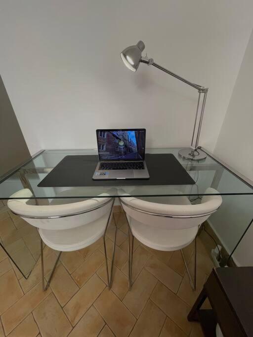 Santa Sofia Apartment Milan Luaran gambar
