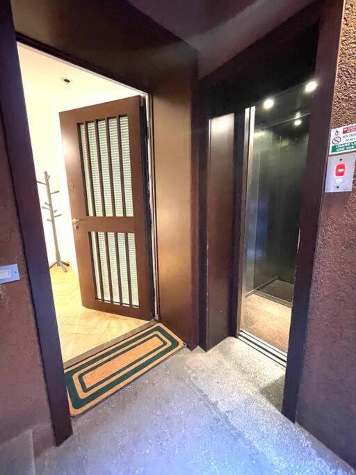Santa Sofia Apartment Milan Luaran gambar