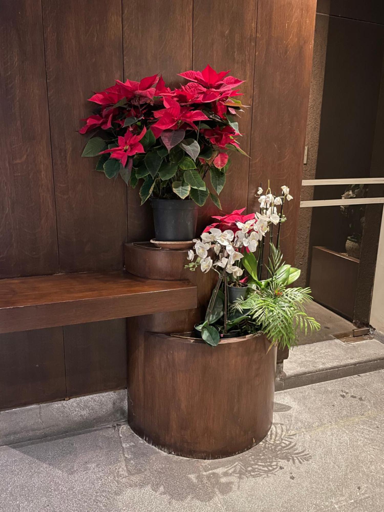 Santa Sofia Apartment Milan Luaran gambar