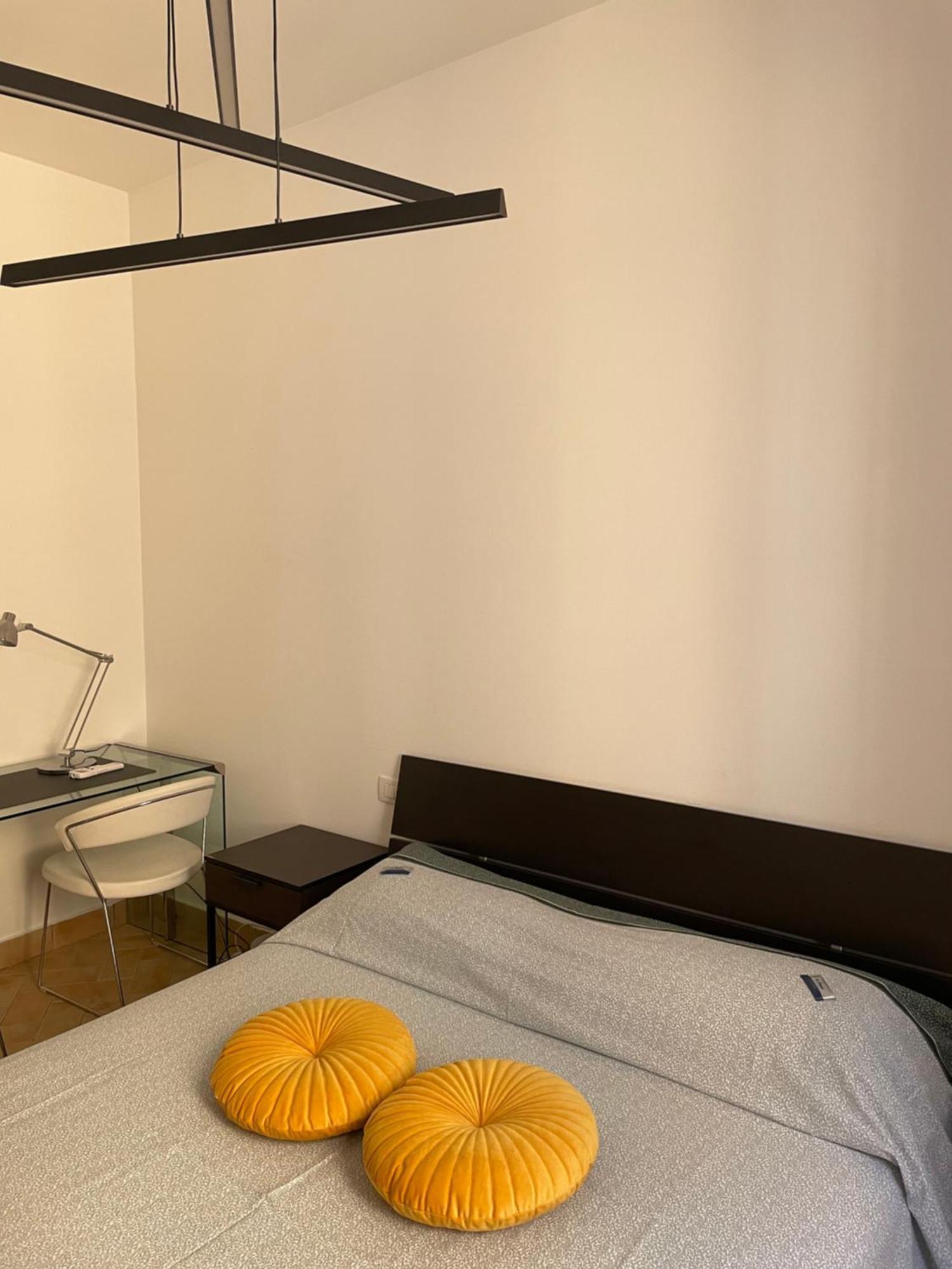 Santa Sofia Apartment Milan Luaran gambar
