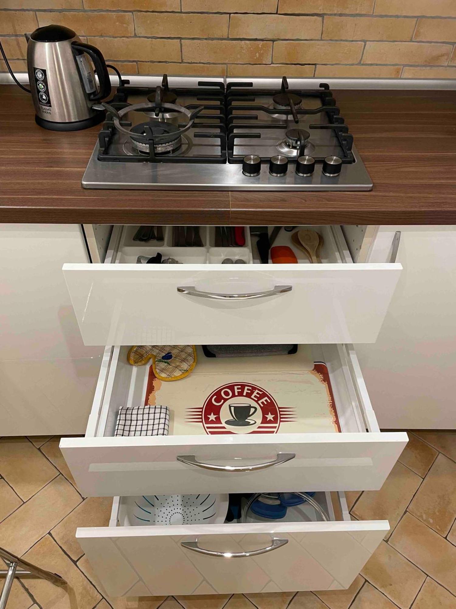 Santa Sofia Apartment Milan Luaran gambar