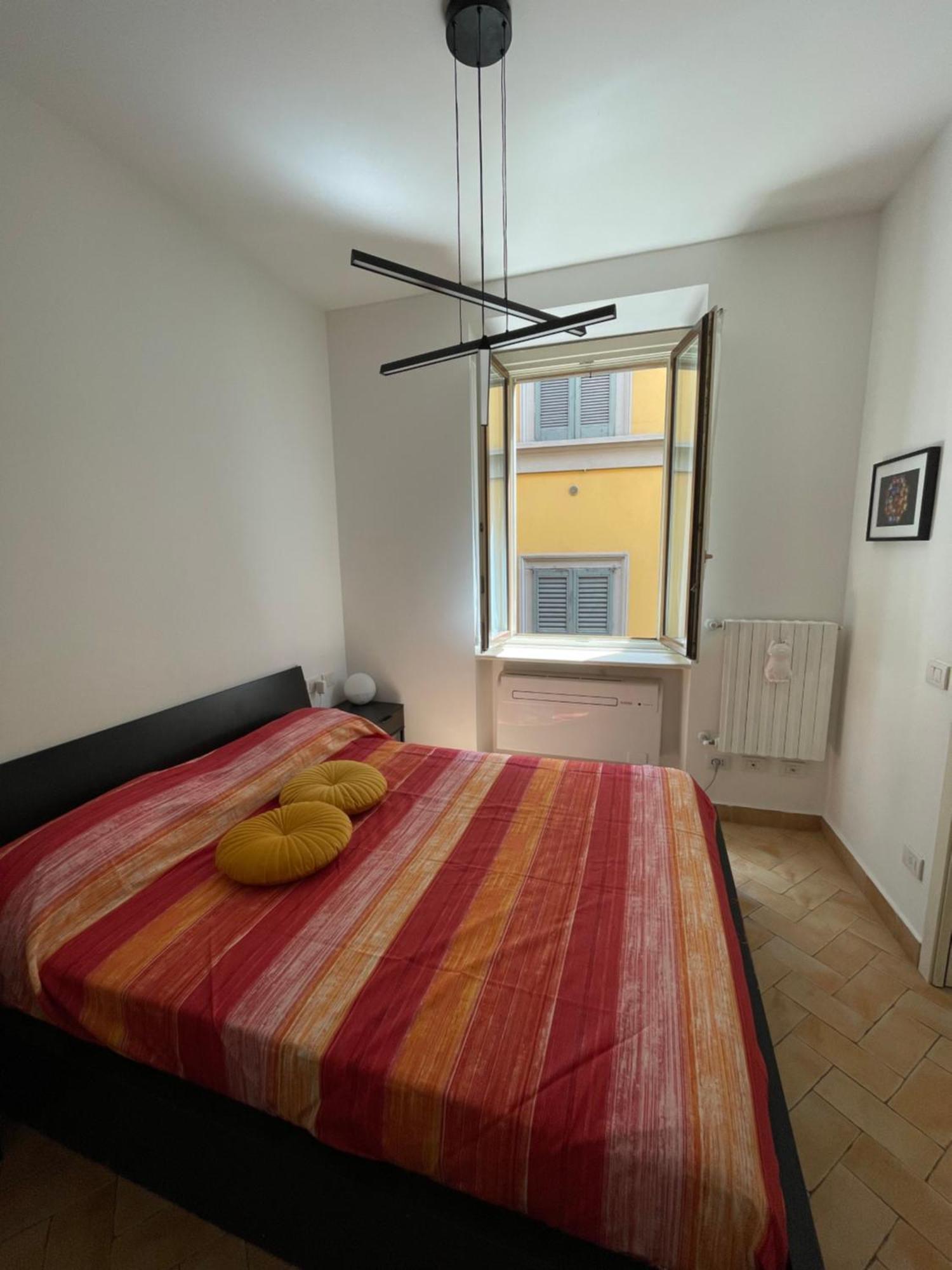 Santa Sofia Apartment Milan Luaran gambar